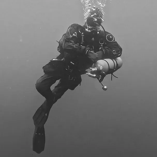 _deep_dive_