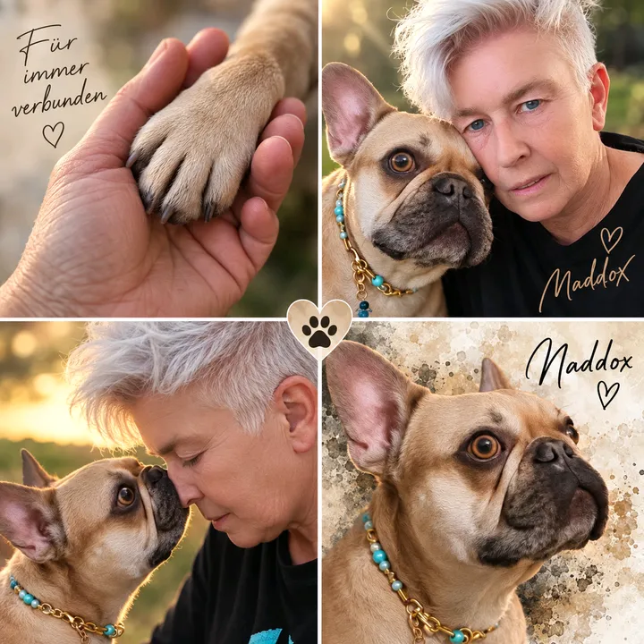 @team_maddi_tv_sonja
