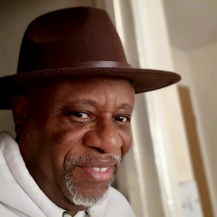 tonybelonwu