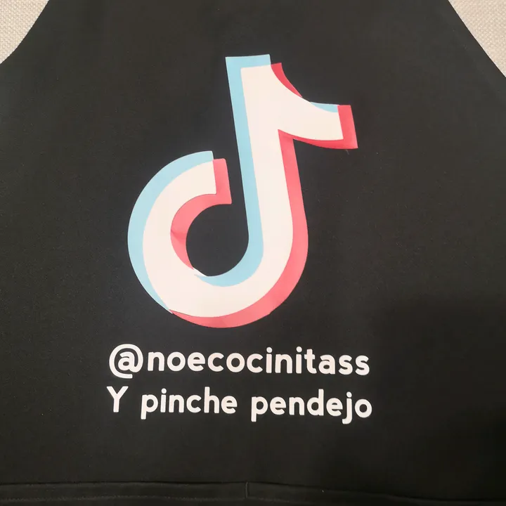 @noecocinitass