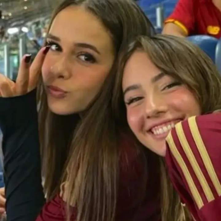 silvi__violaaaa_