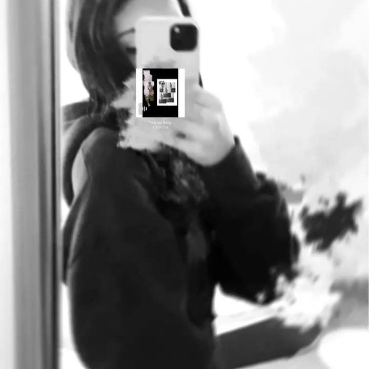 @xx_.nele33