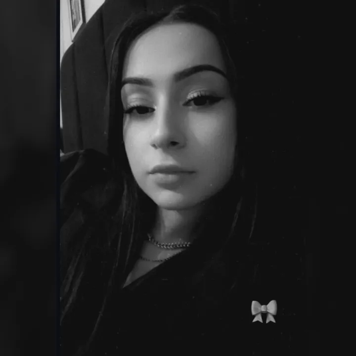@emanueella.x