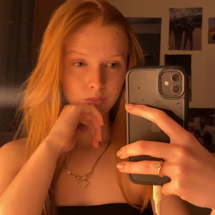 @marevanboven