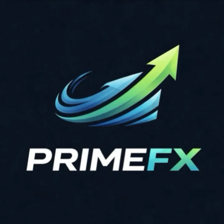 primefx_tiktok