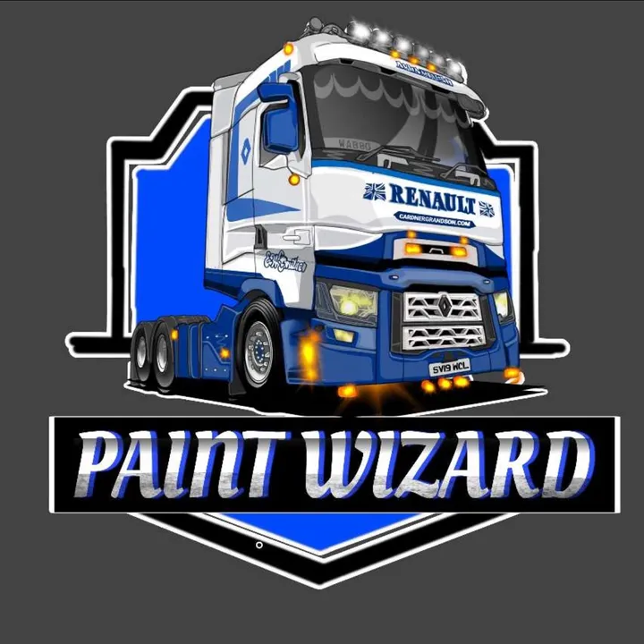 _paint_wizard_