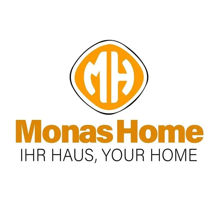 monashomeat