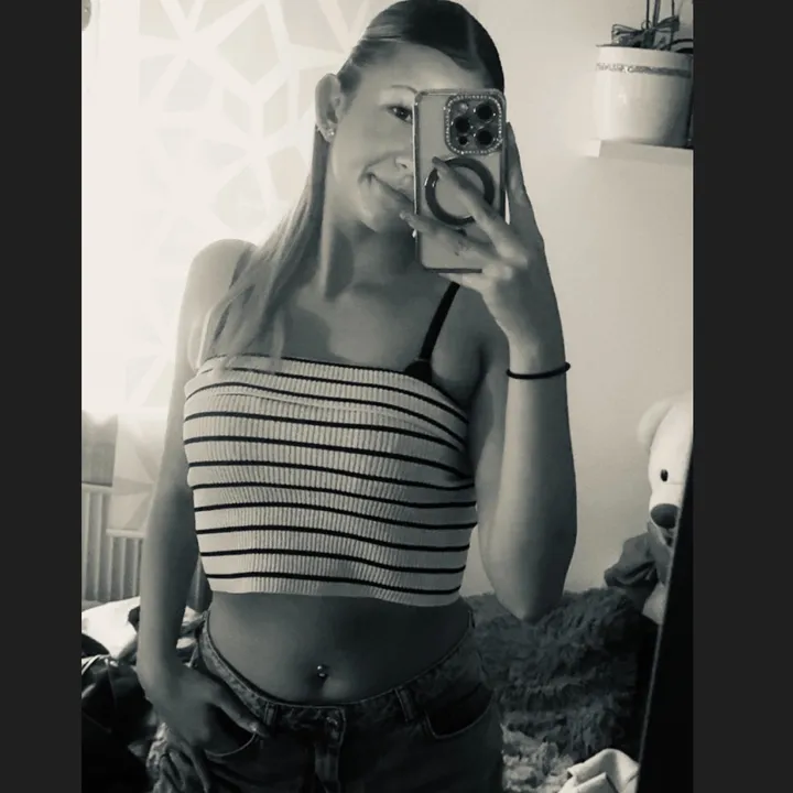 @piix_katjaa