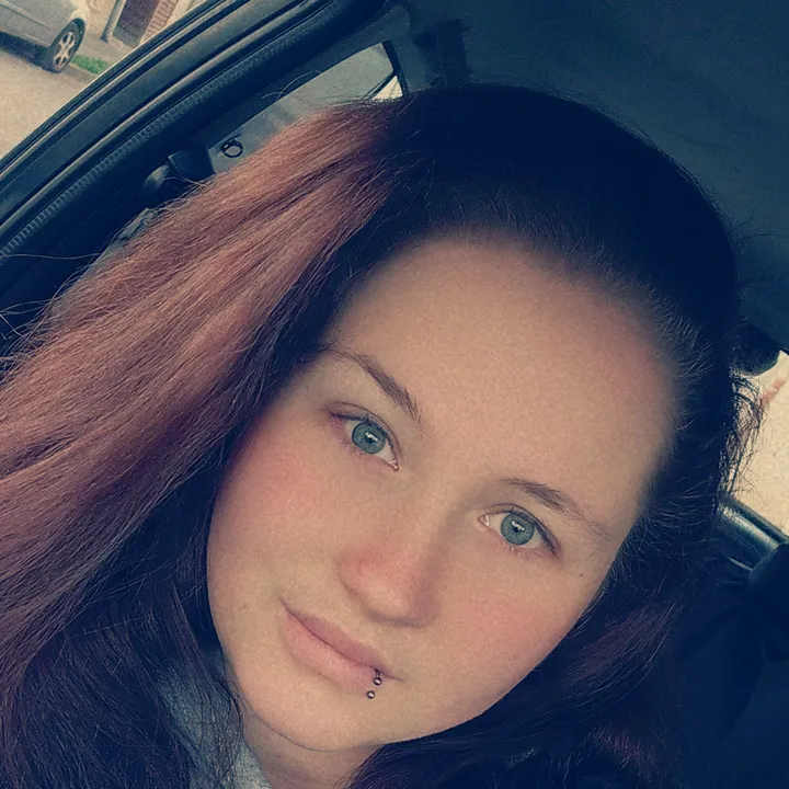 @x.mari96
