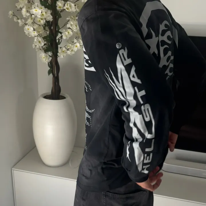 @k2fly_0