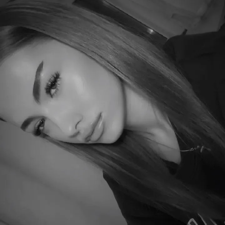 uwantsophie
