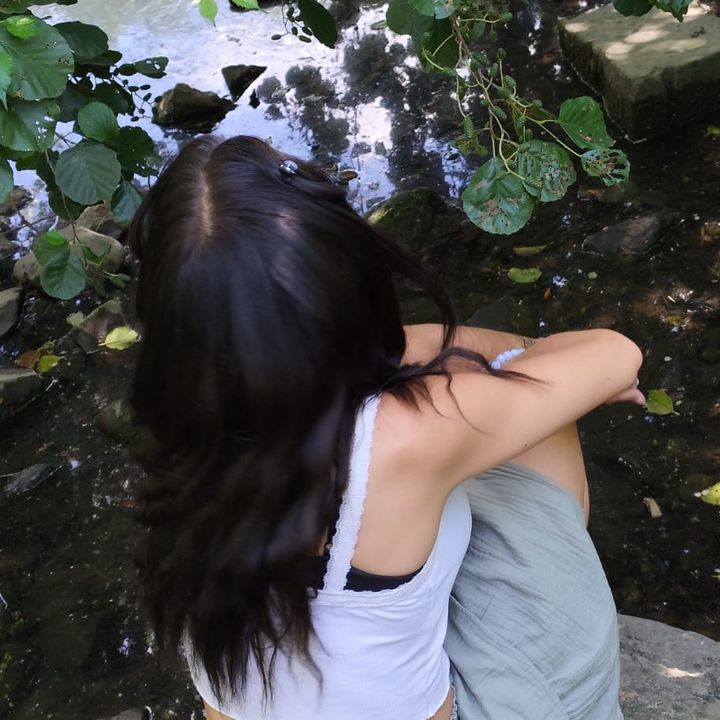 🦋🪷🌿🌀❤️ - original sound
