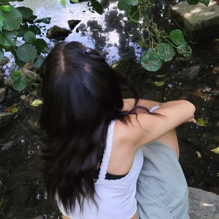 delia_angelina21