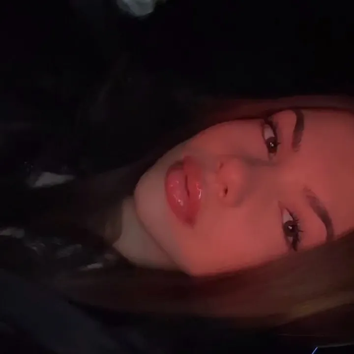 liya.klva