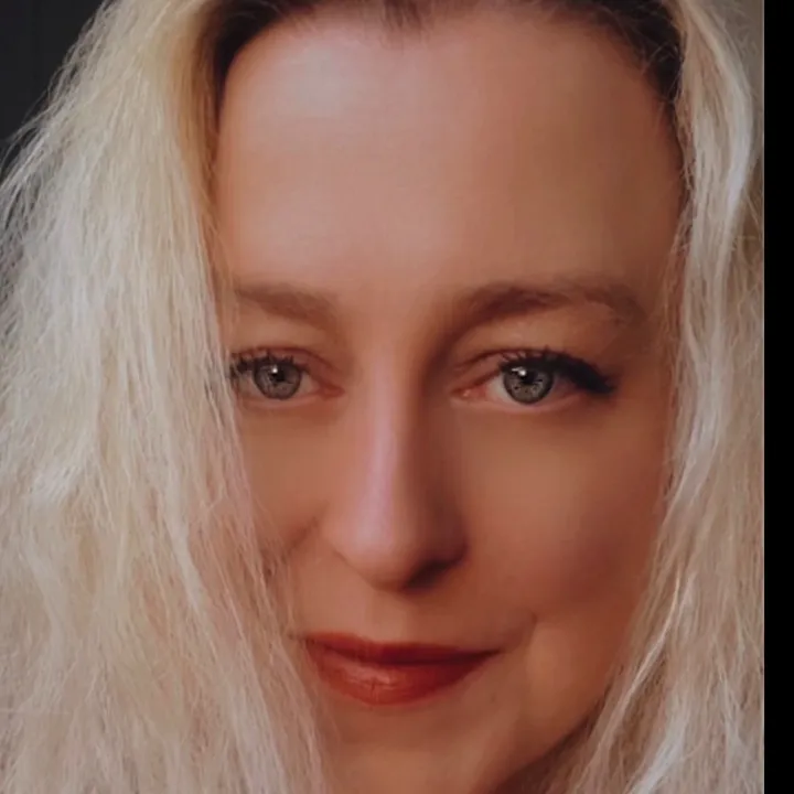 nicolebobowski492