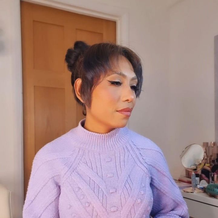 methadejes