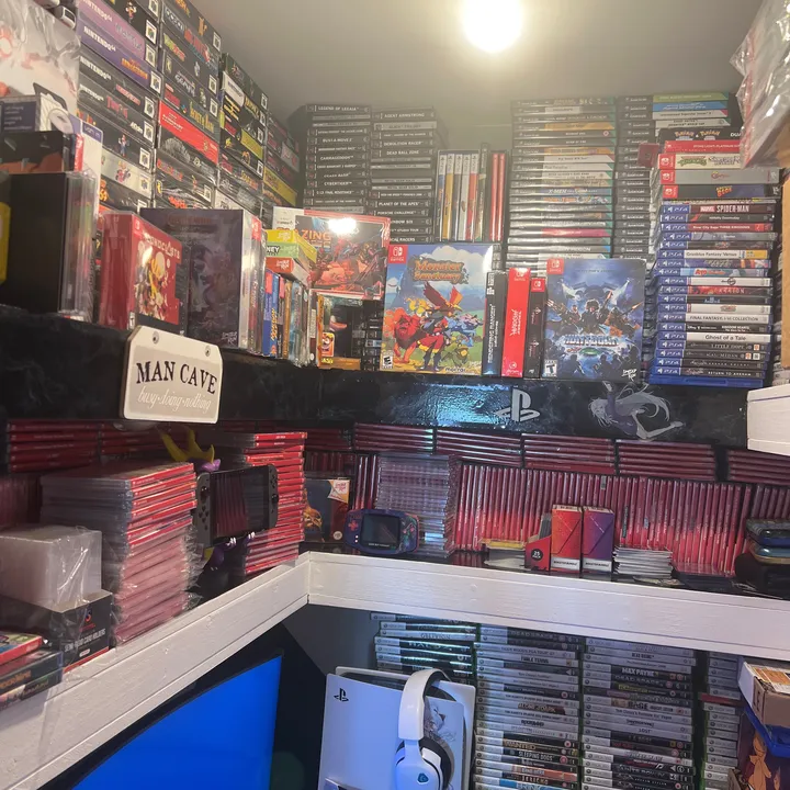 retro_game_collective