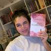 kurdishbookgurlly