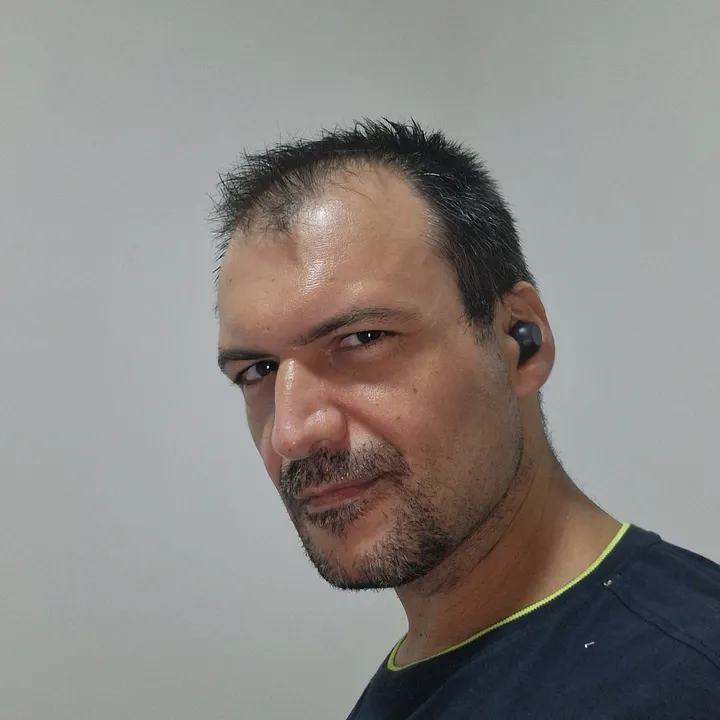 fabrizio_garofalo80