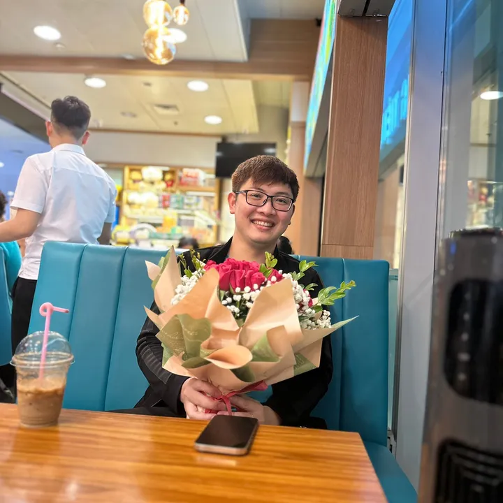 thanhnguyenxuan93