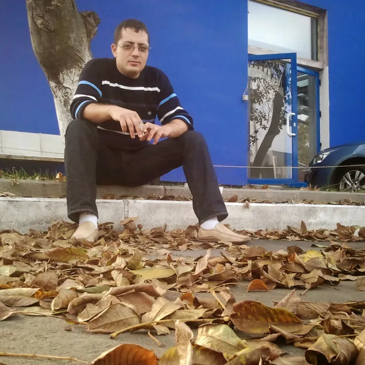 @ionut_dina82