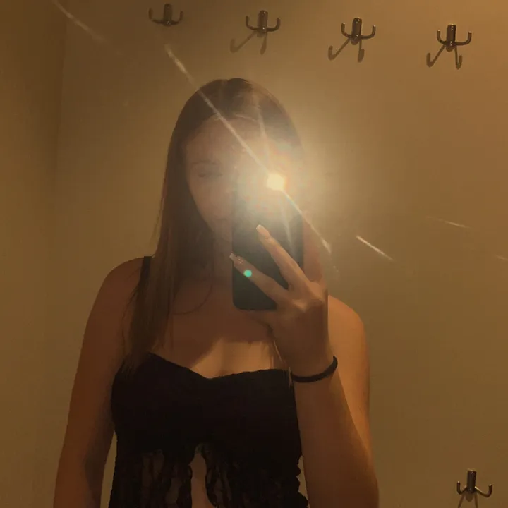 chi_nbg18