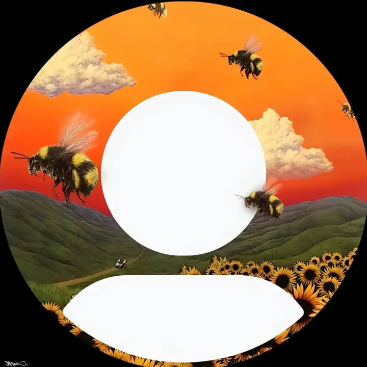 daily_fr_content1