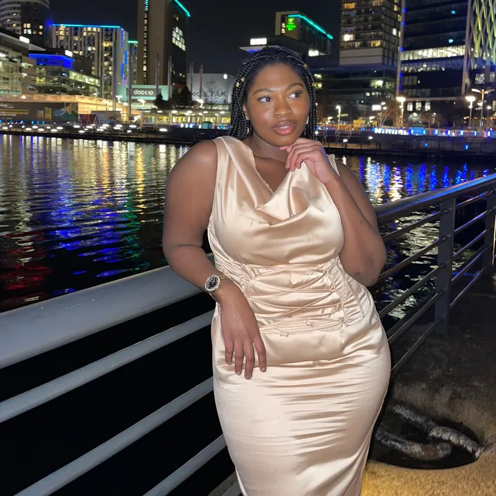 akosua_jenfua