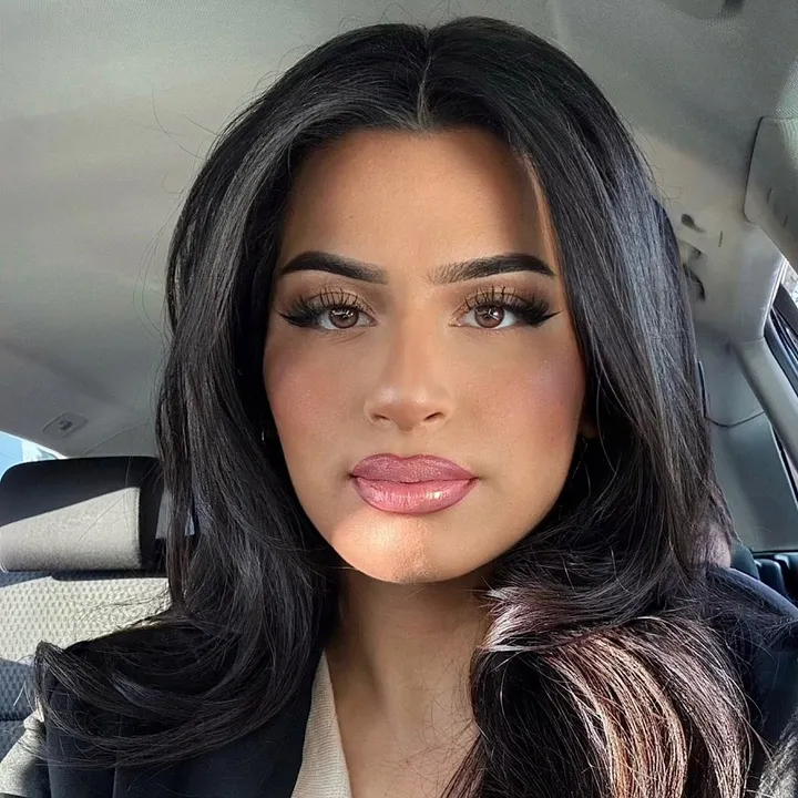 @zainebsyd