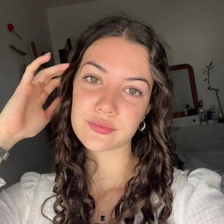 margariida.72