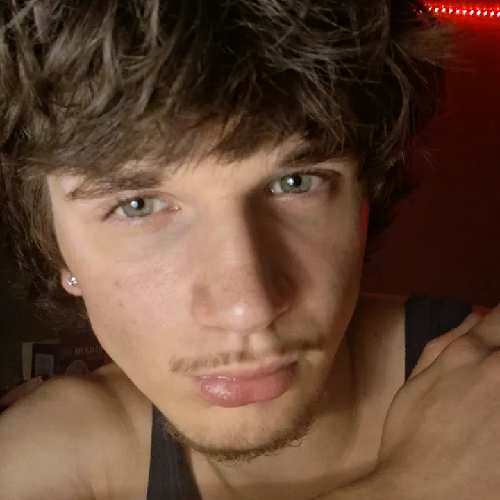 @hexxyy4
