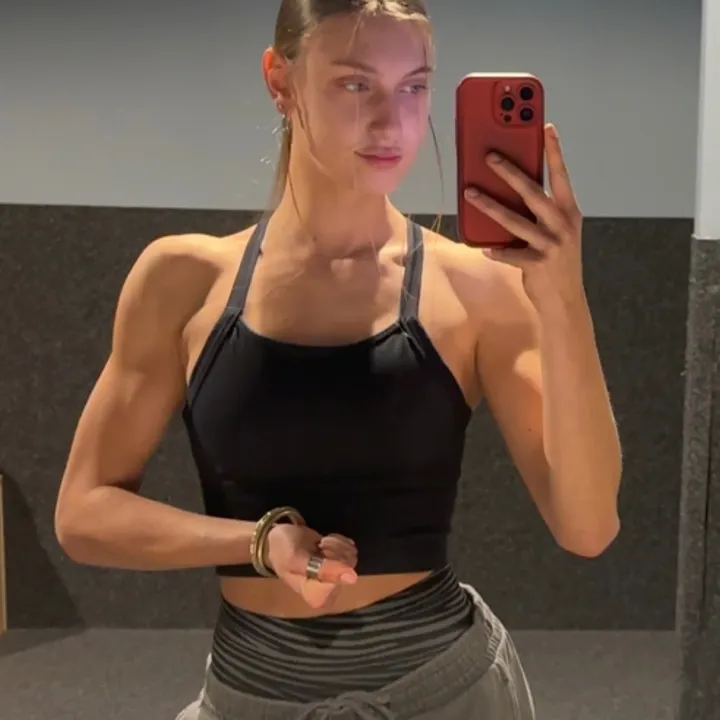 that_ladydriver