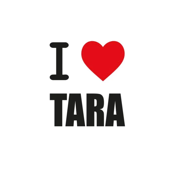 tarastudios.eu