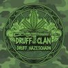 druff_hazeschadn