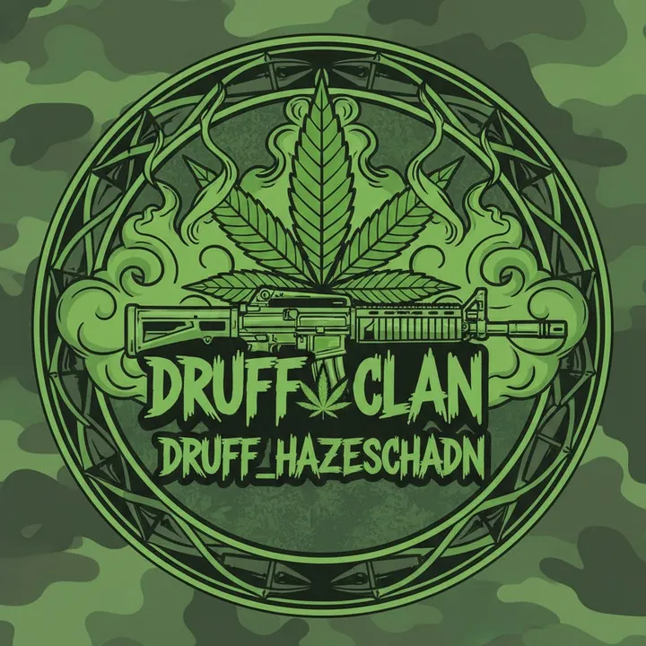 @druff_hazeschadn
