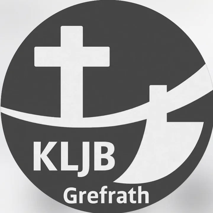kljb_grefrath