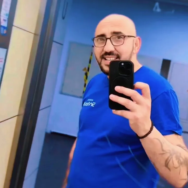 dennyberlin1