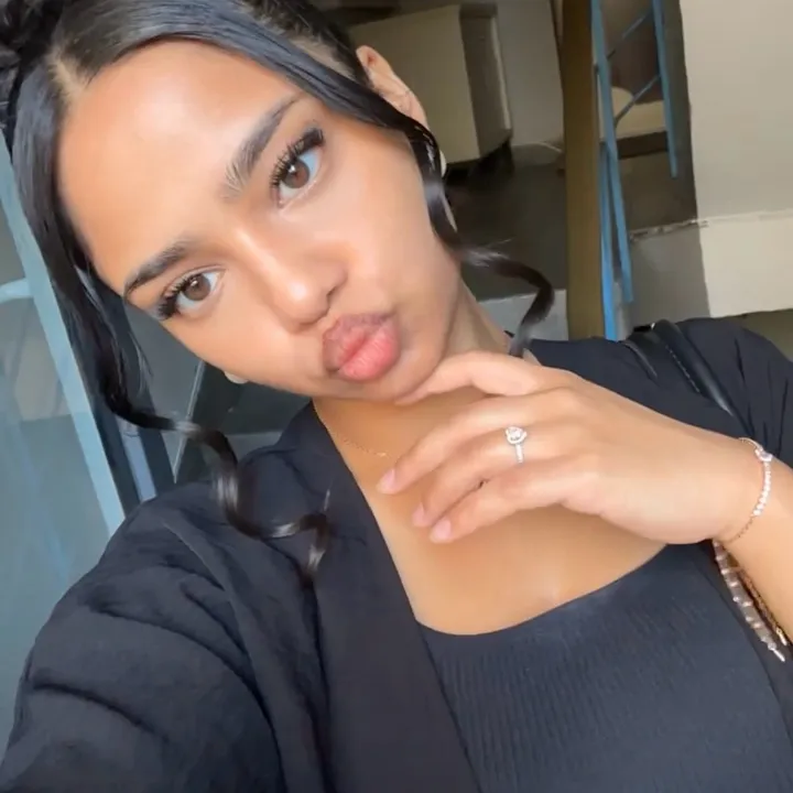 alina.tlkdr