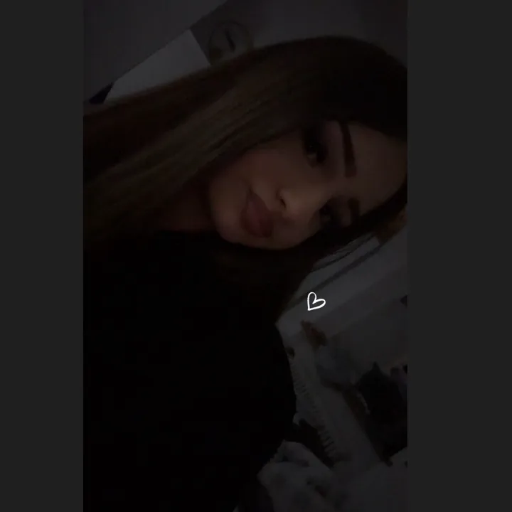 @gli_m089