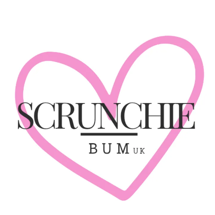 scrunchie_bum_uk