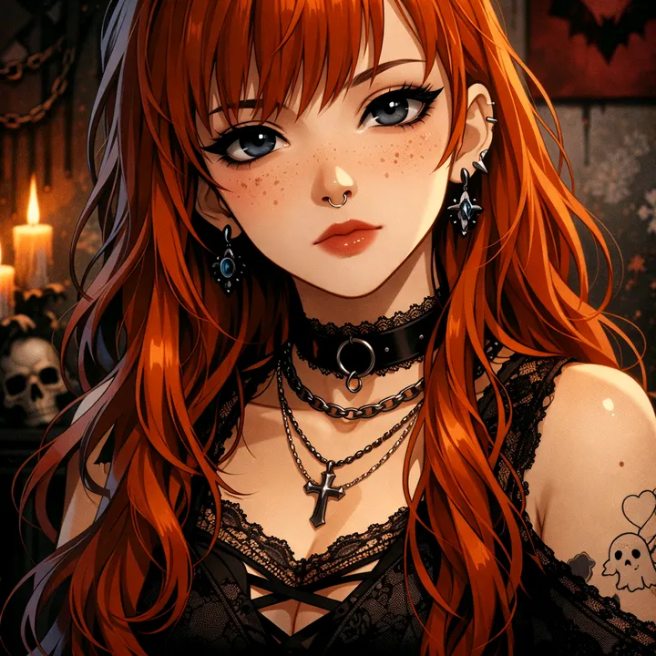 @x_killerqueen_x