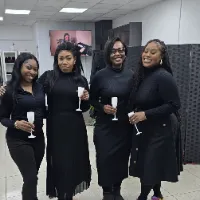 @beautycreationslondon