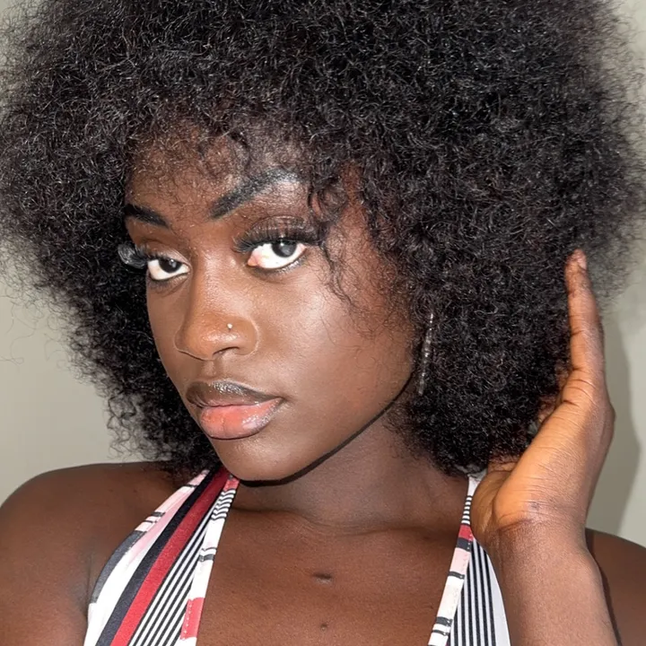 @loulah__baby