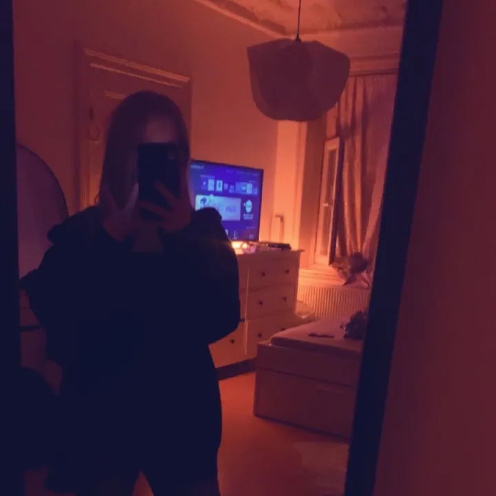 @user.hamburqqq5