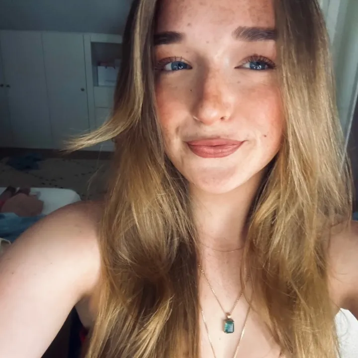 loevdijck6