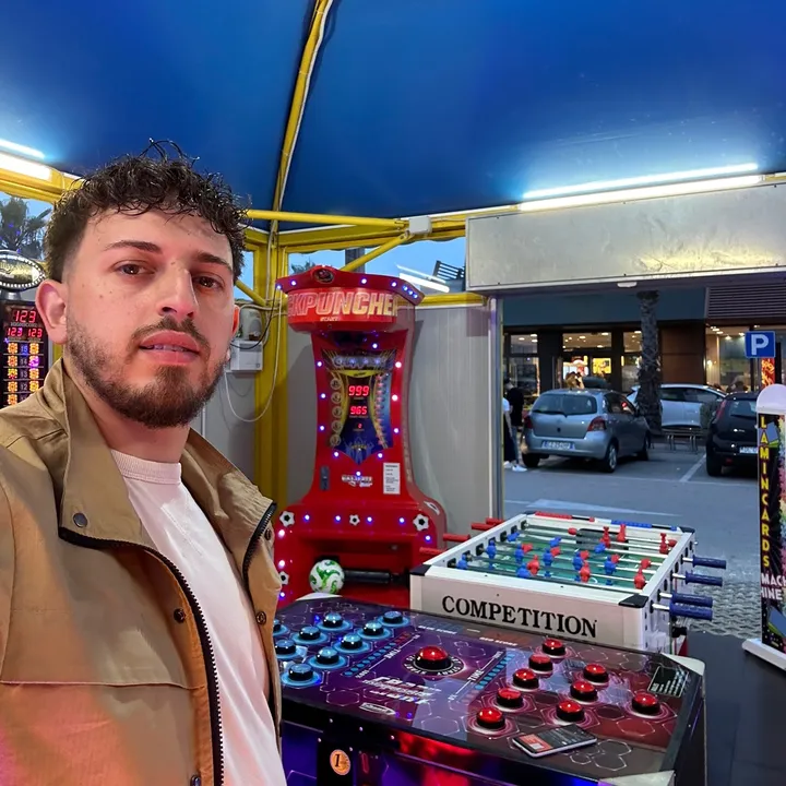 antonioelia24