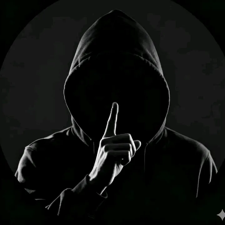 sts_mujrim