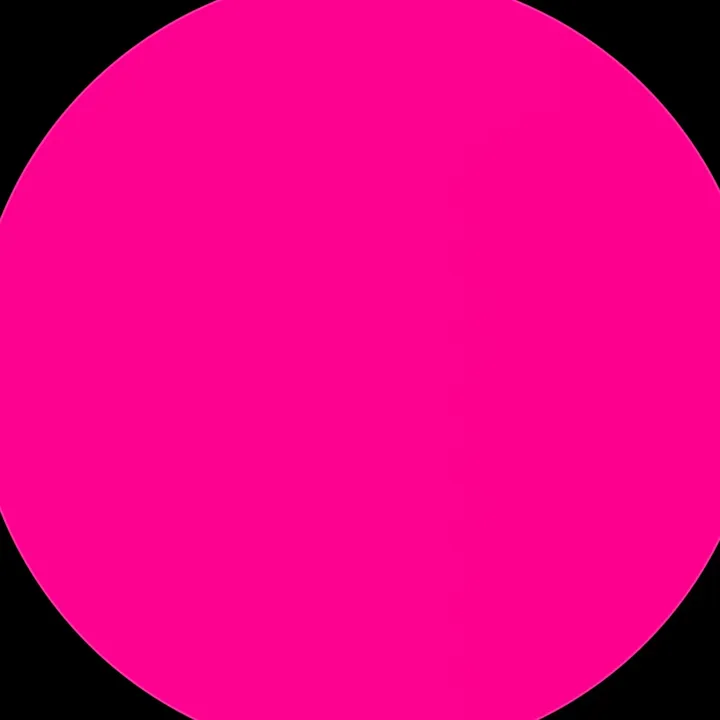 l1na1113