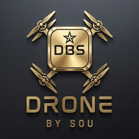 dronebysou