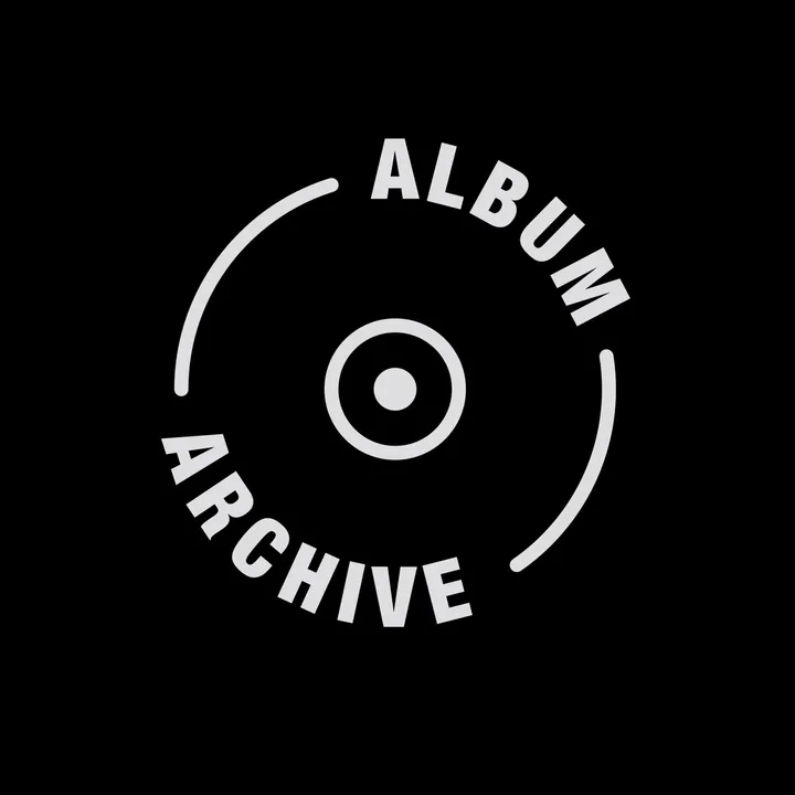 album.archive